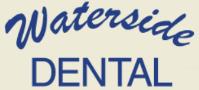 Waterside Dental image 1